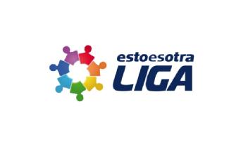 Imagen de ESTOESOTRALIGA