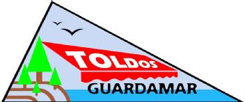 Imagen de TOLDOS GUARDAMAR