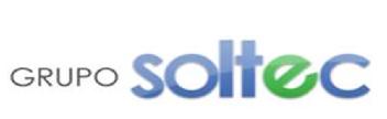 Imagen de GRUPO SOLTEC