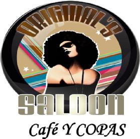Imagen de ORIGINAL\'S SALOON CAFE Y COPAS