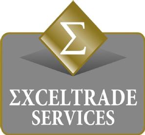 Imagen de EXCELTRADE SERVICES