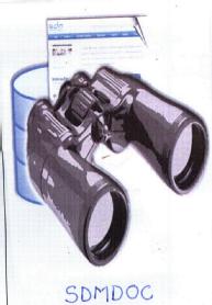 Imagen de SDMDOC