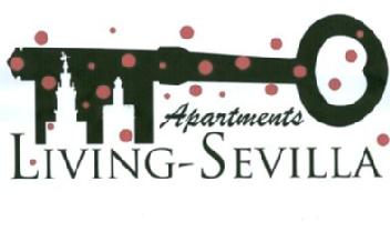 Imagen de APARTMENTS LIVING-SEVILLA