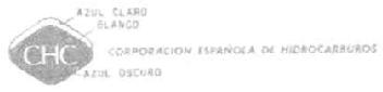 Imagen de CHC CORPORACION ESPAÑOLA DE HIDROCARBUROS