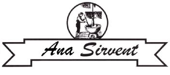 Imagen de ANA SIRVENT