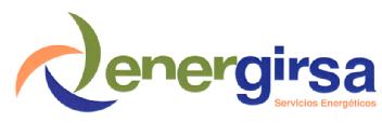 Imagen de ENERGIRSA SERVICIOS ENERGETICOS