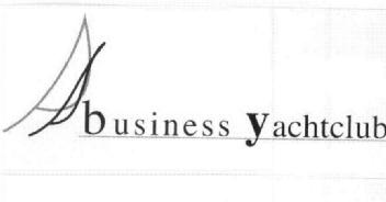 Imagen de BUSINESS YACHTCLUB