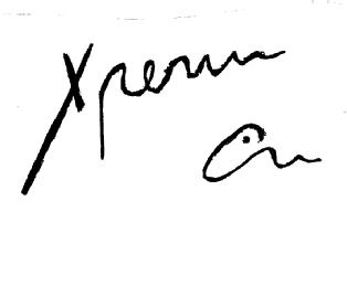 Imagen de XPERM