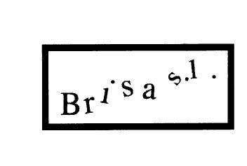 Imagen de BRISA S.L