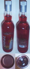 Imagen de EMPIRE MANHATTAN COCKTAIL