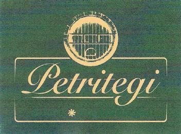 Imagen de PETRITEGI