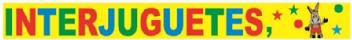 Imagen de INTERJUGUETES