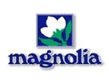 Imagen de MAGNOLIA