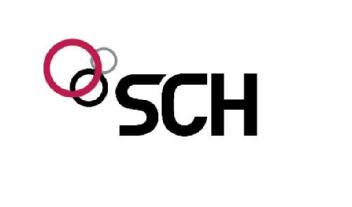 Imagen de SCH