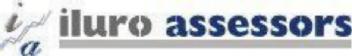 Imagen de IA ILURO ASSESSORS