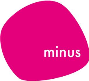 Imagen de MINUS