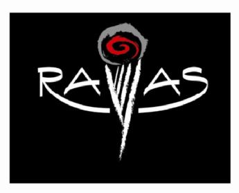Imagen de RAYAS
