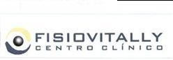 Imagen de FISIOVITALLY CENTRO CLINICO