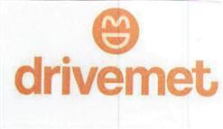 Imagen de DRIVEMET