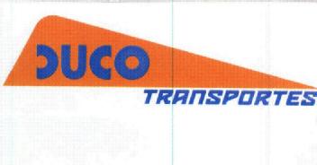 Imagen de DUCO TRANSPORTES