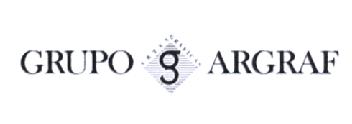 Imagen de GRUPO ARGRAF ARTES GRAFICAS
