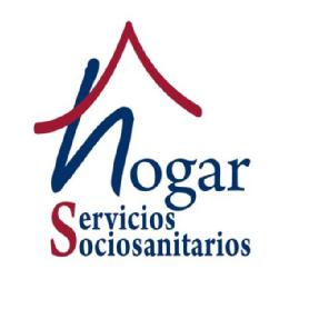 Imagen de HOGAR SERVICIOS SOCIOSANITARIOS