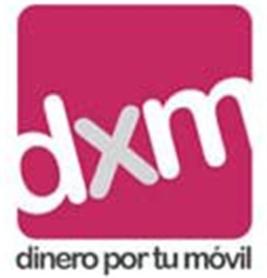 Imagen de DXM DINERO POR TU MOVIL