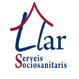 Imagen de LLAR SERVEIS SOCIOSANITARIS
