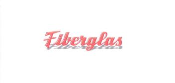 Imagen de FIBERGLAS
