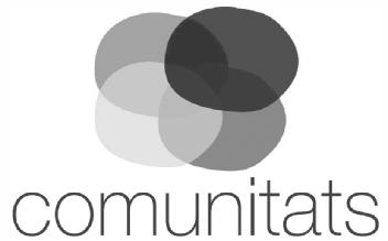 Imagen de COMUNITATS