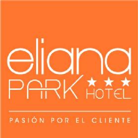 Imagen de ELIANA PARK HOTEL PASION POR EL CLIENTE