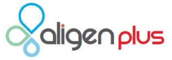 Imagen de ALIGENPLUS