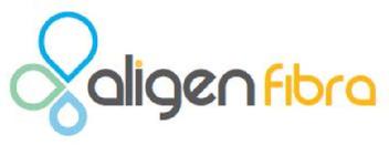Imagen de ALIGENFIBRA