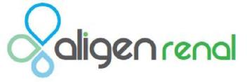 Imagen de ALIGENRENAL