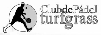 Imagen de CLUB DE PADEL TURFGRASS