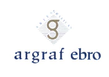 Imagen de ARTES GRAFICAS ARGRAF EBRO