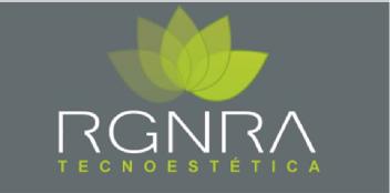 Imagen de RGNRA TECNOESTETICA