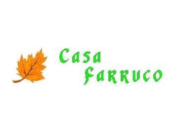 Imagen de CASA FARRUCO