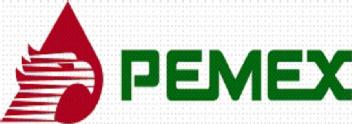 Imagen de PEMEX