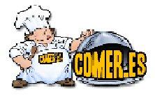 Imagen de COMER.ES