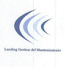 Imagen de LANDING GESTION DEL MANTENIMIENTO