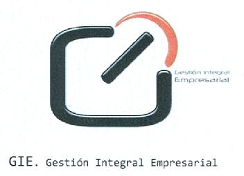 Imagen de GIE. GESTION INTEGRAL EMPRESARIAL