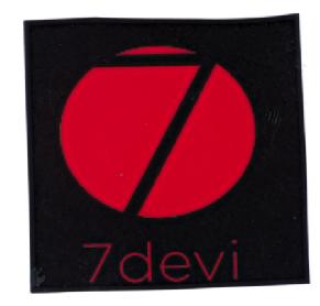 Imagen de 7 DEVI