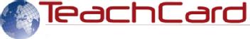 Imagen de TEACHCARD