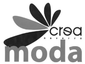 Imagen de CREA NAVARRA MODA