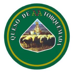 Imagen de QUESO DE AVA TORQUEMADA
