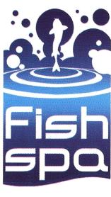 Imagen de FISH SPA
