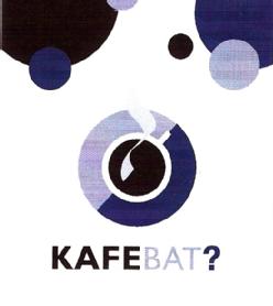 Imagen de KAFEBAT?