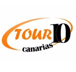 Imagen de TOUR 10 CANARIAS
