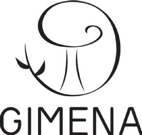 Imagen de GIMENA